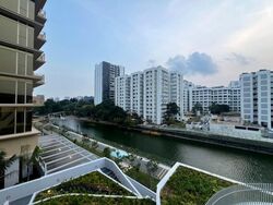 Grand Dunman (D15), Apartment #627800171